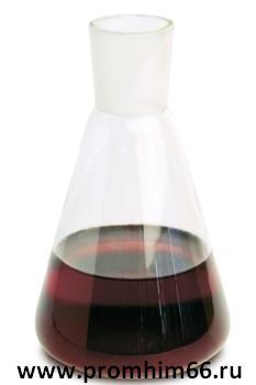 Бенотех ПМП-1